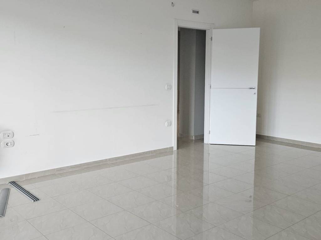 Immobile a Potenza in Via del Gallitello, 265 - Foto 2