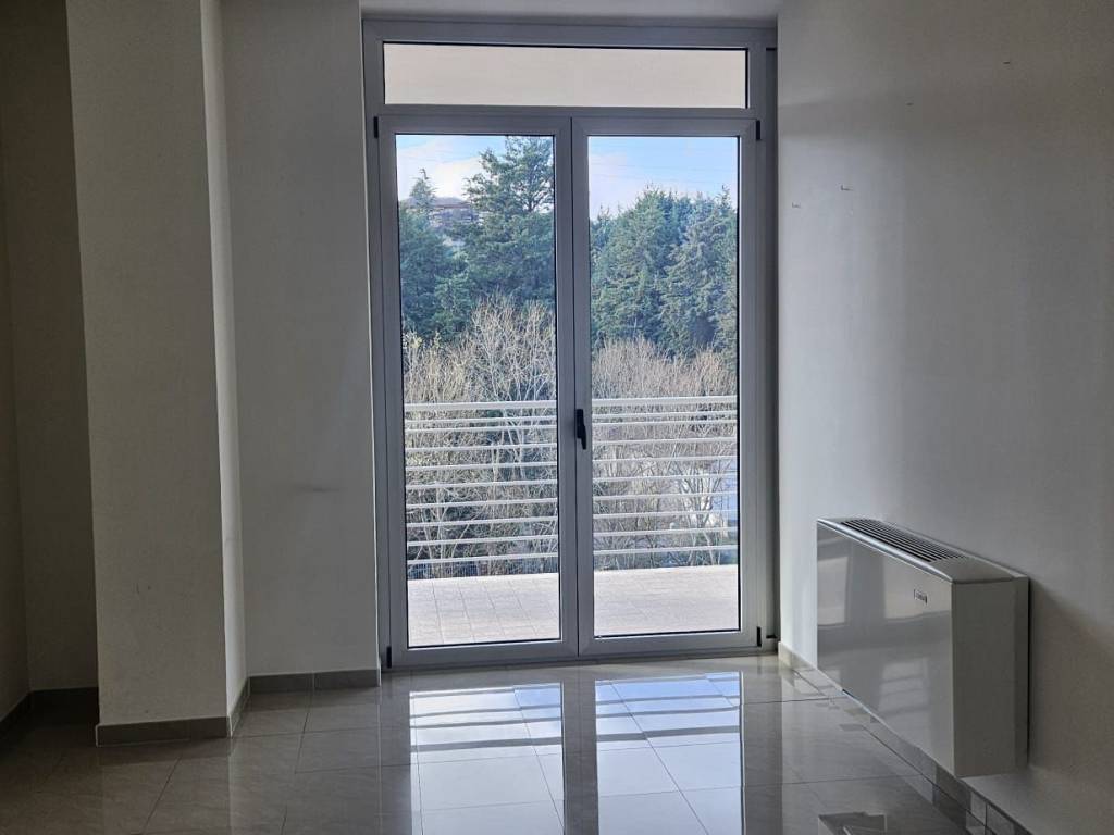 Immobile a Potenza in Via del Gallitello, 265 - Foto 4