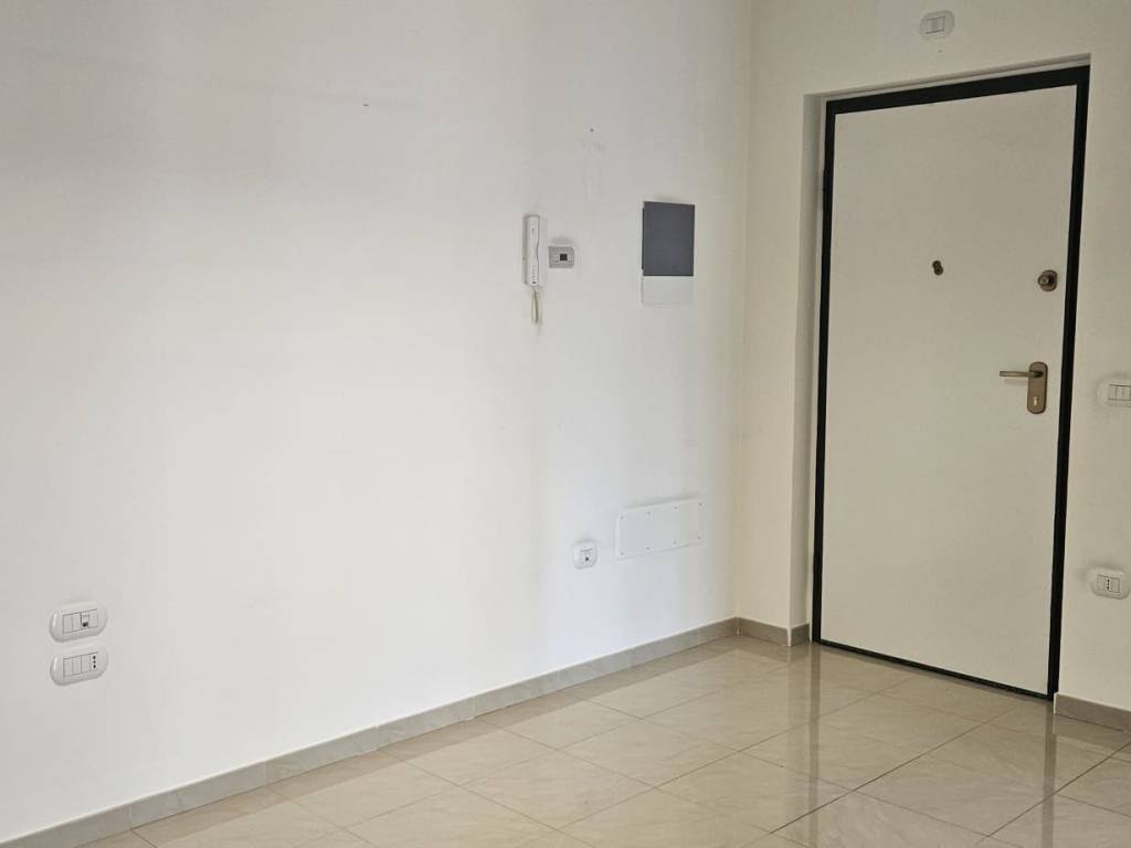 Immobile a Potenza in Via del Gallitello, 265 - Foto 5