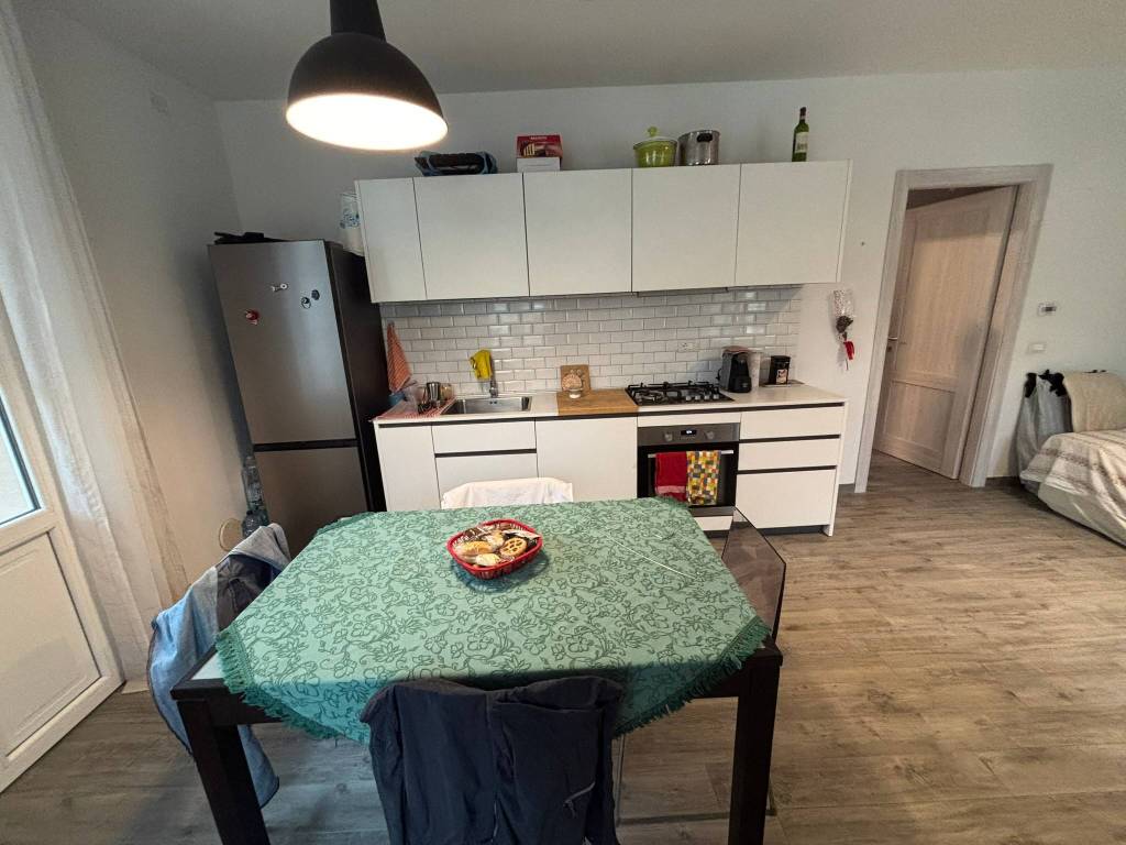 Appartamento a San giuliano terme in Via 25 Aprile - Foto 3