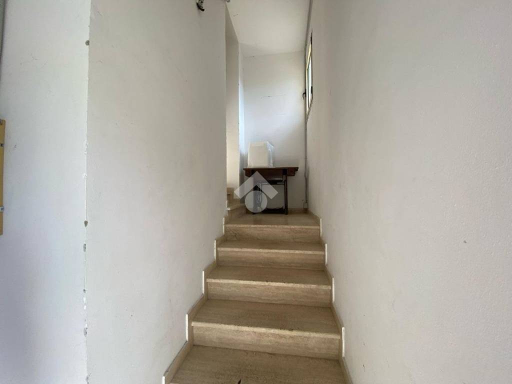 Immobile a Cavriglia in Via delle Cantine, 66 - Foto 3