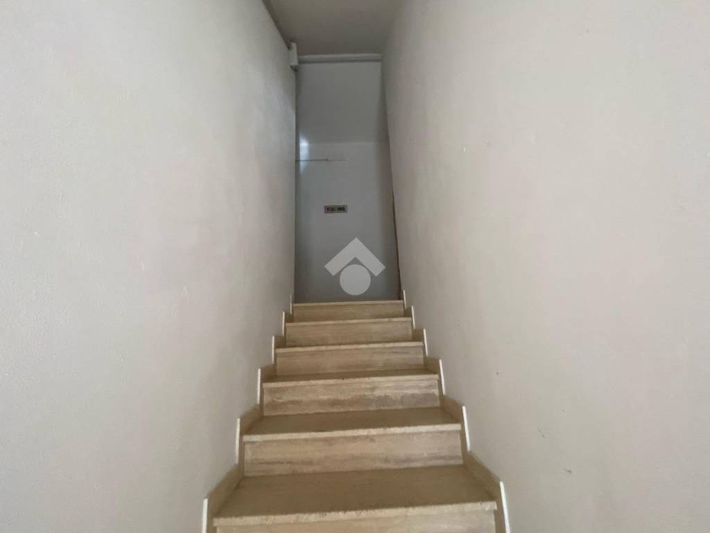 Immobile a Cavriglia in Via delle Cantine, 66 - Foto 4