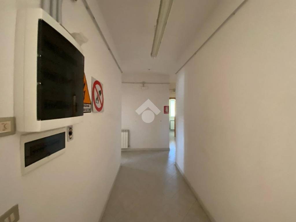 Immobile a Cavriglia in Via delle Cantine, 66 - Foto 5