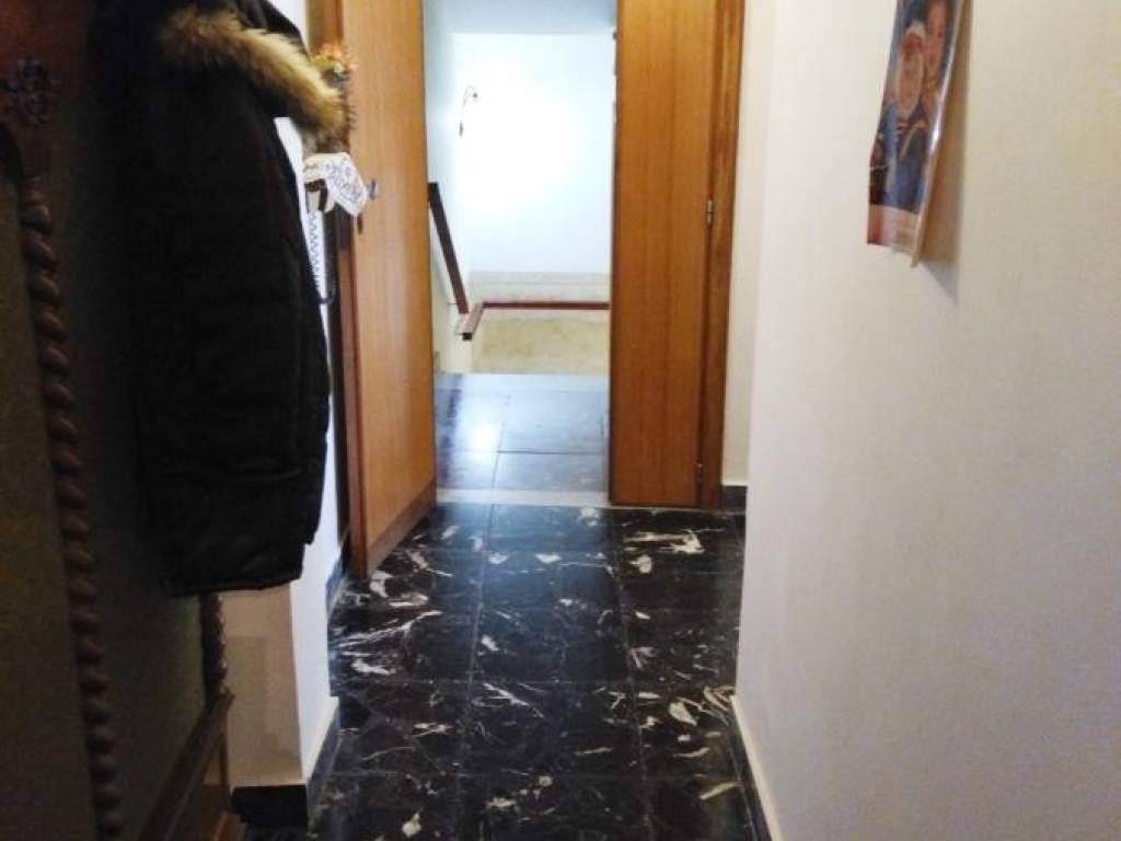 Casa indipendente a Pachino in via Trieste - Foto 2