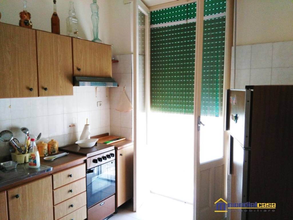 Casa indipendente a Pachino in via Trieste - Foto 4