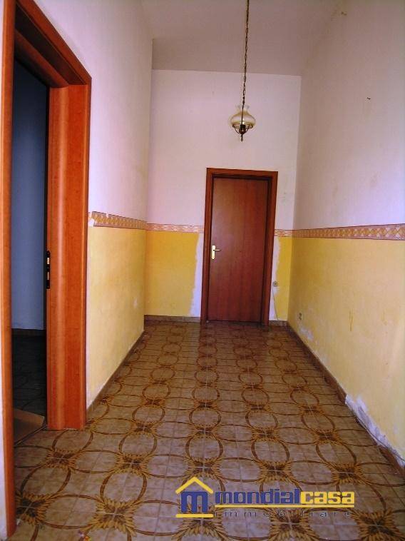 Casa indipendente a Pachino in via Anita - Foto 3