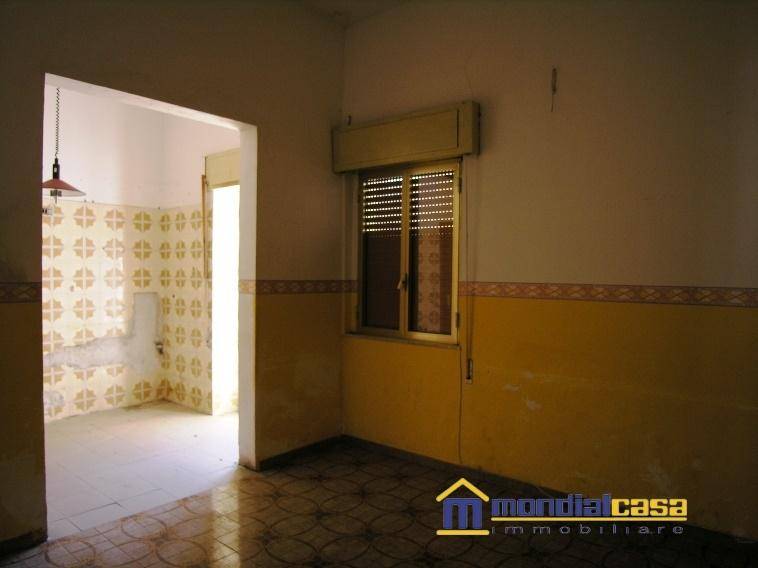 Casa indipendente a Pachino in via Anita - Foto 4