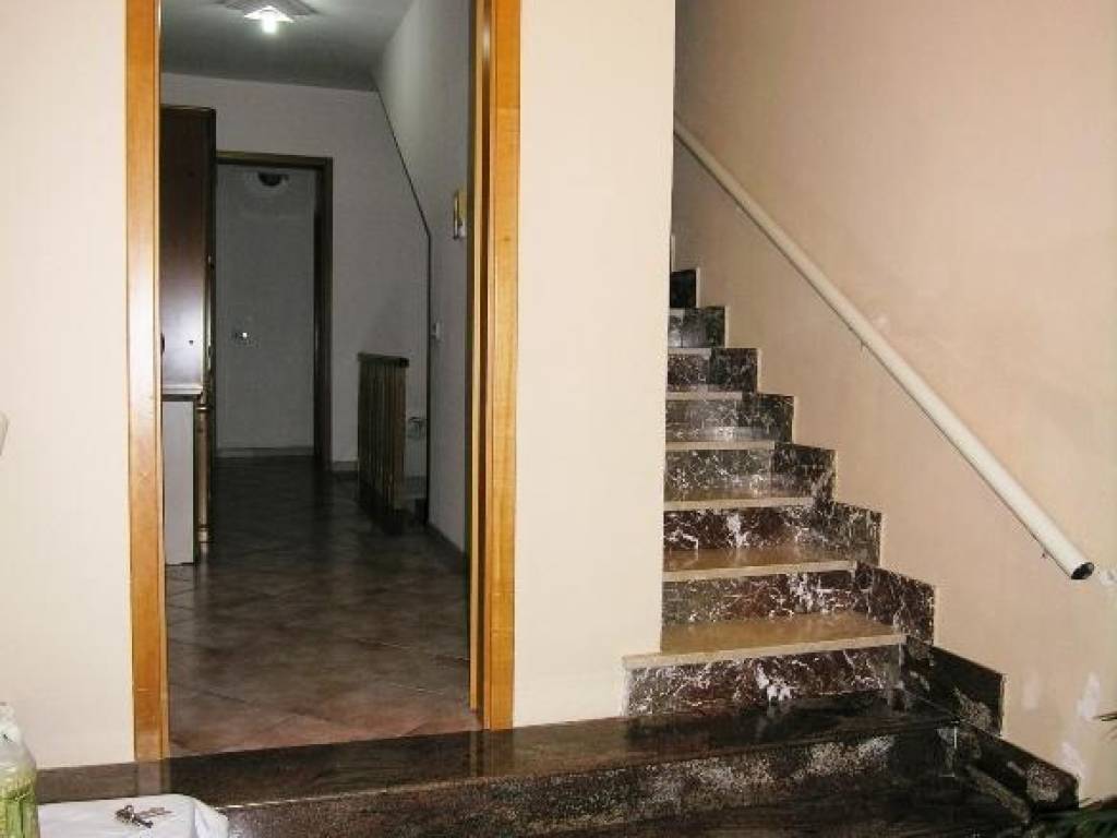 Casa indipendente a Pachino in via Coffa - Foto 2