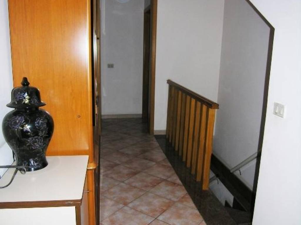 Casa indipendente a Pachino in via Coffa - Foto 5