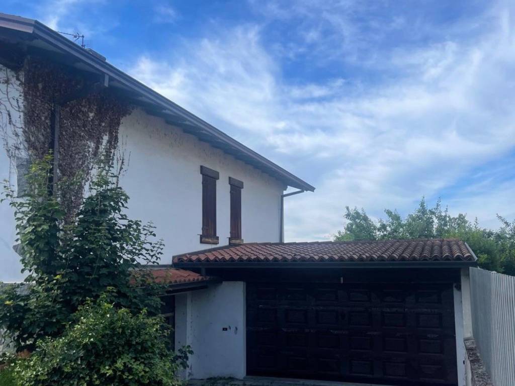 Villa a Piacenza in Strada Bobbiese - Foto 4