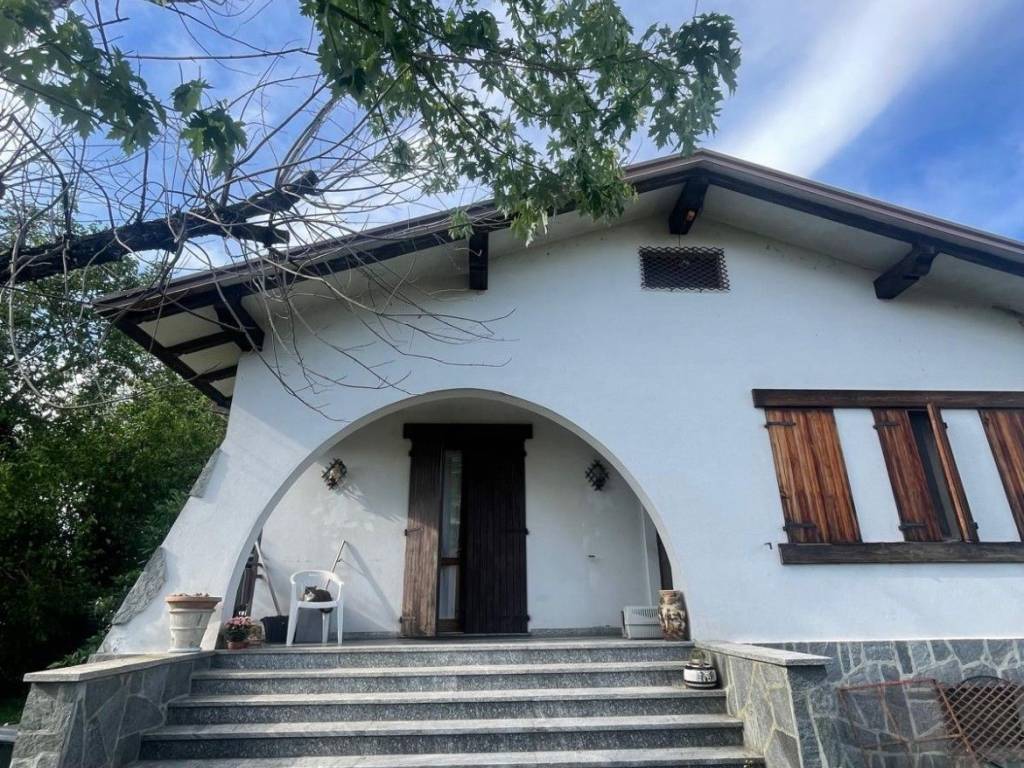 Villa a Piacenza in Strada Bobbiese - Foto 5