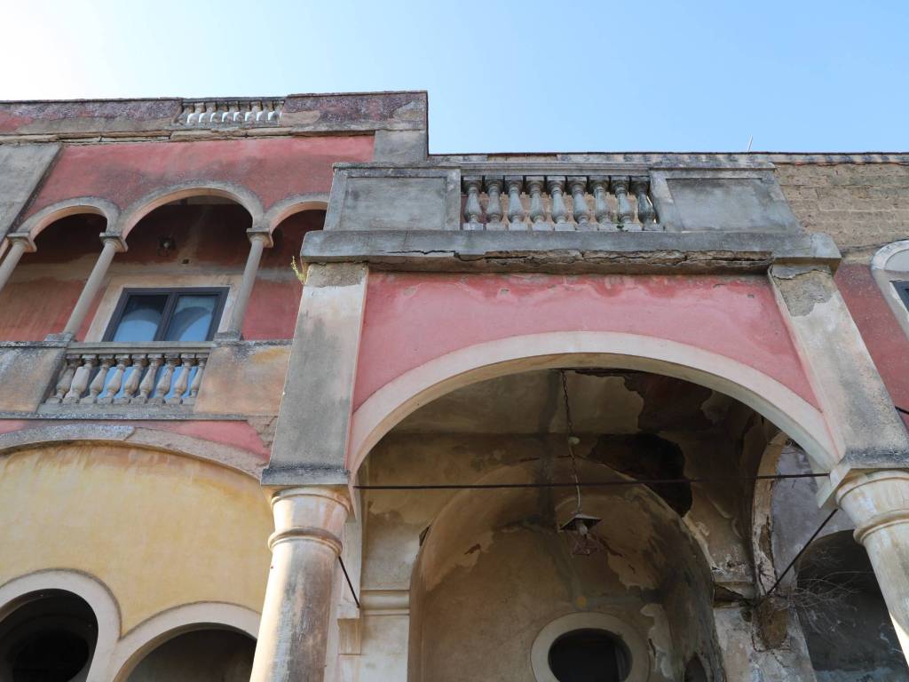 Villa a Maddaloni in Via Sambuco, 1 - Foto 2