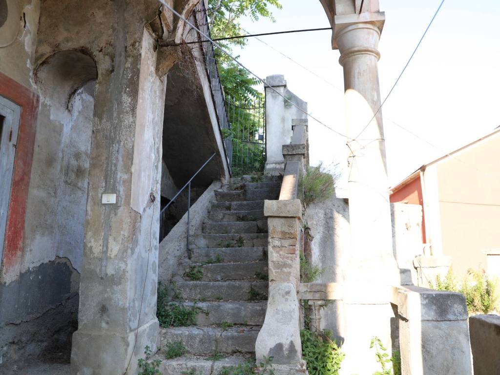 Villa a Maddaloni in Via Sambuco, 1 - Foto 4