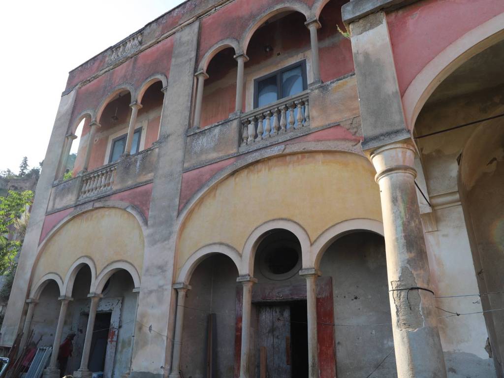 Villa a Maddaloni in Via Sambuco, 1 - Foto 5