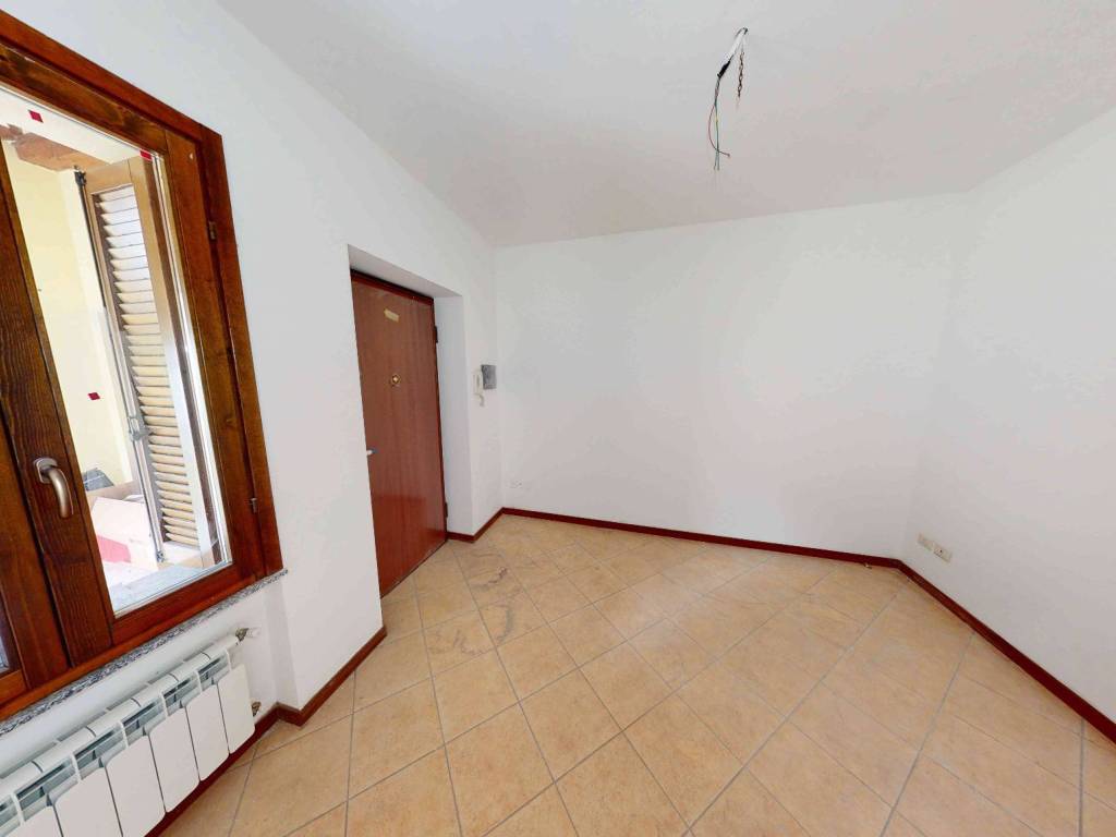 Appartamento a Lonate ceppino in Via Giuseppe Mazzini - Foto 2