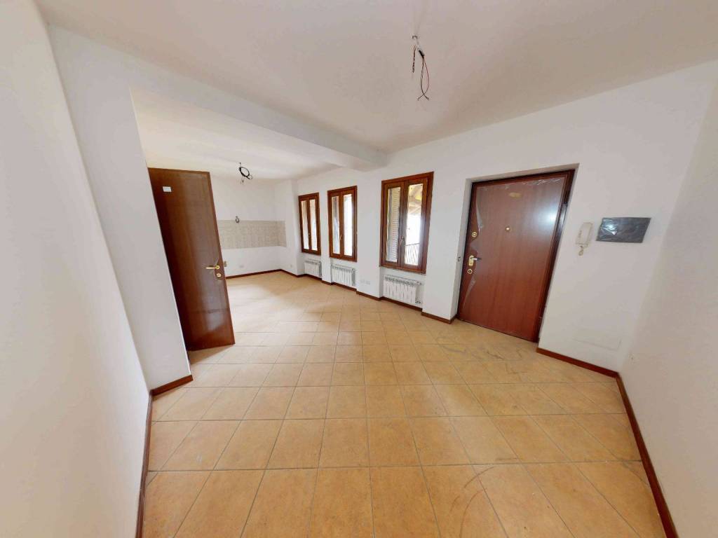 Appartamento a Lonate ceppino in Via Giuseppe Mazzini - Foto 5