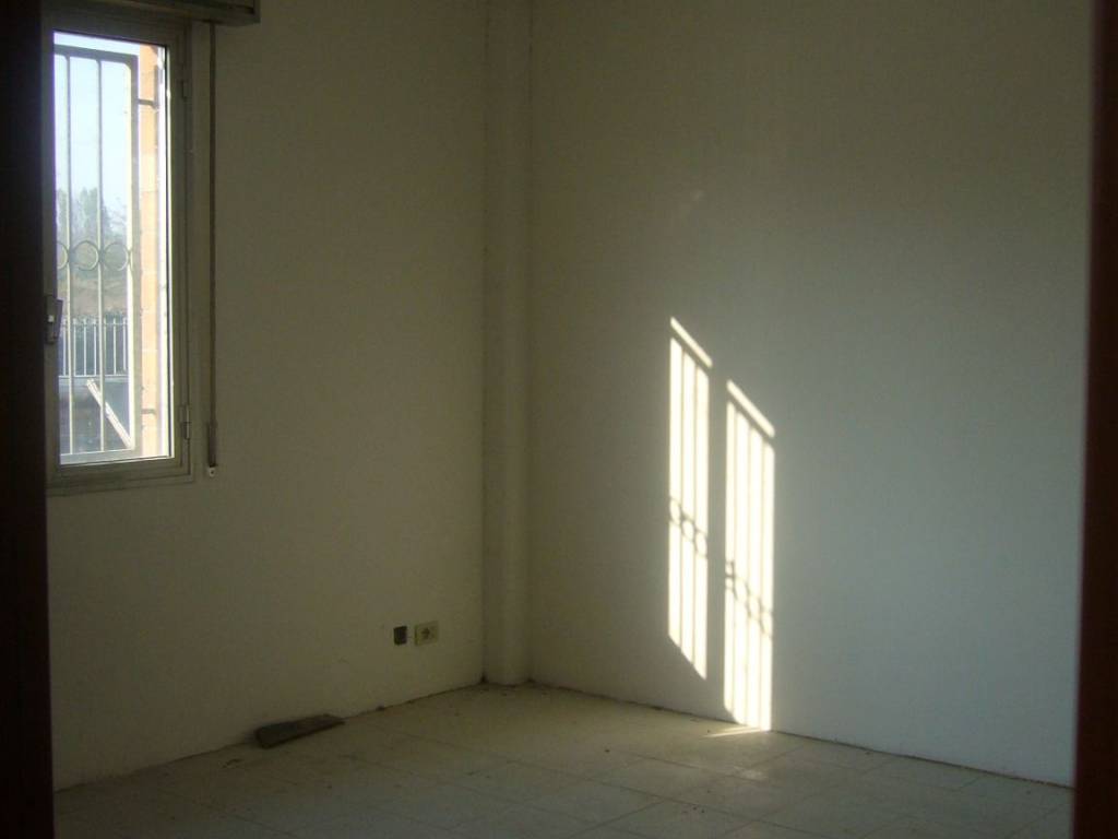 Immobile a Maranello in Via Vignola - Foto 2