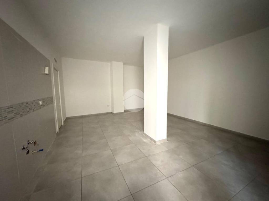 Appartamento a Marano di napoli in Via Parrocchia, 42 - Foto 5
