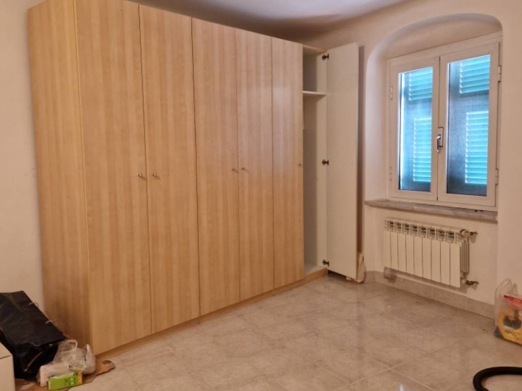 Appartamento a Genova in Via Renato Quartini - Foto 2