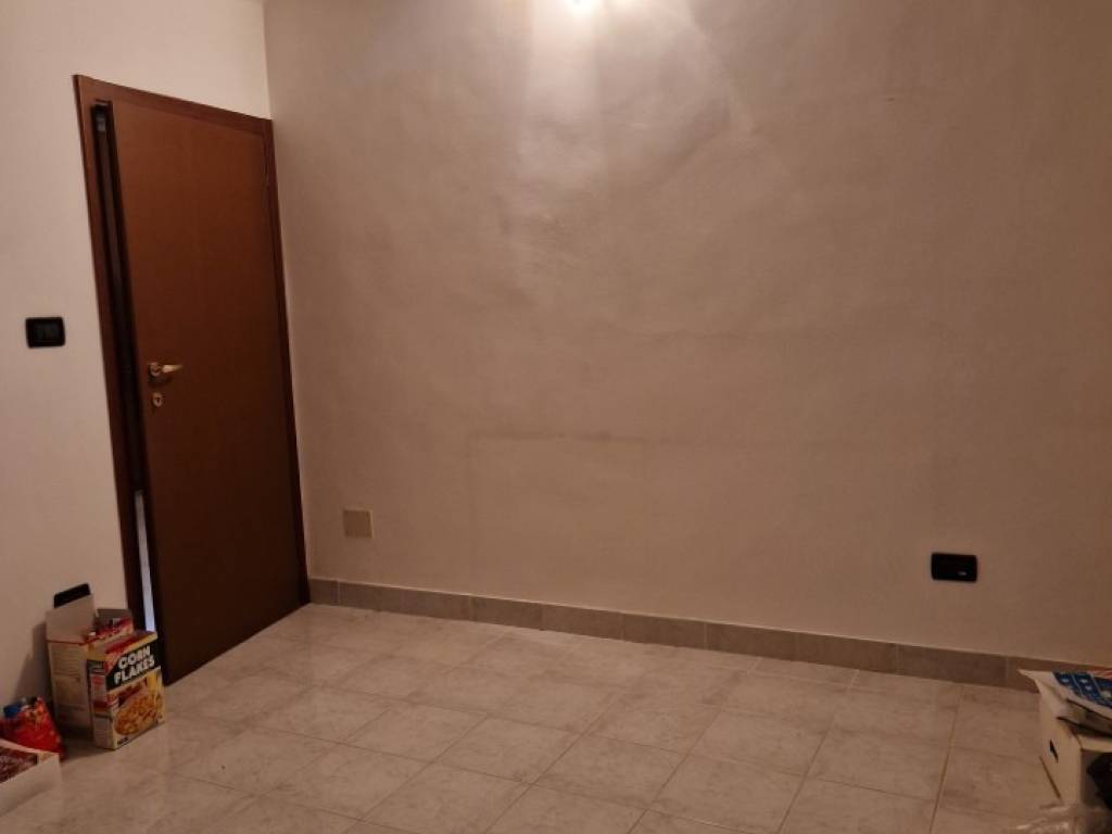 Appartamento a Genova in Via Renato Quartini - Foto 3