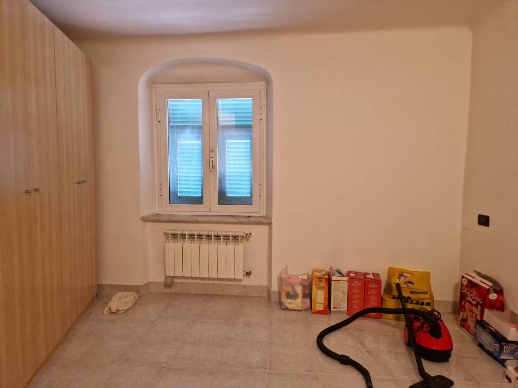 Appartamento a Genova in Via Renato Quartini - Foto 4