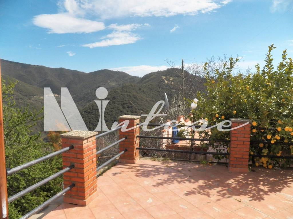 Villa a Ceriana - Foto 3