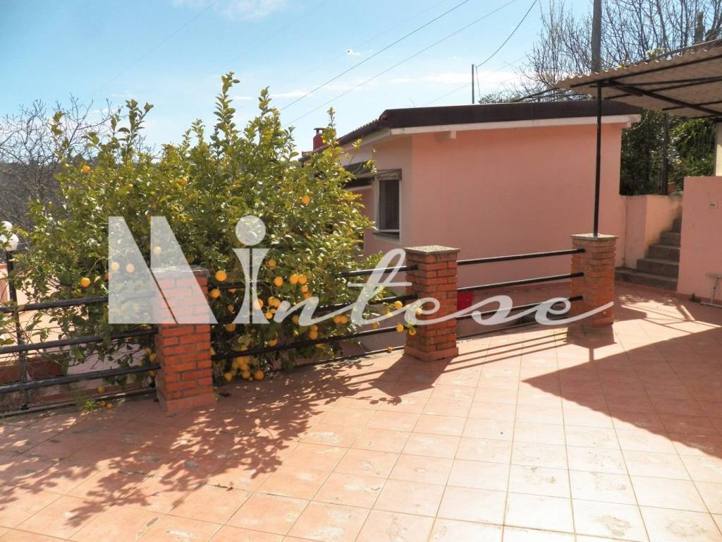 Villa a Ceriana - Foto 4