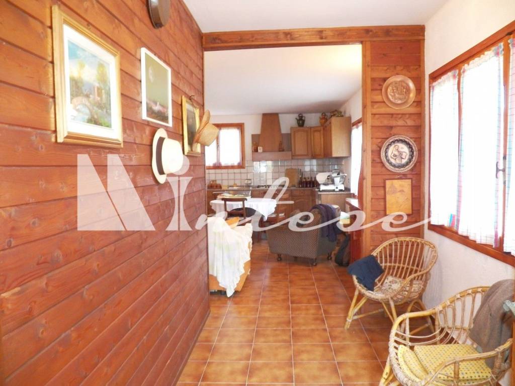 Villa a Ceriana - Foto 5