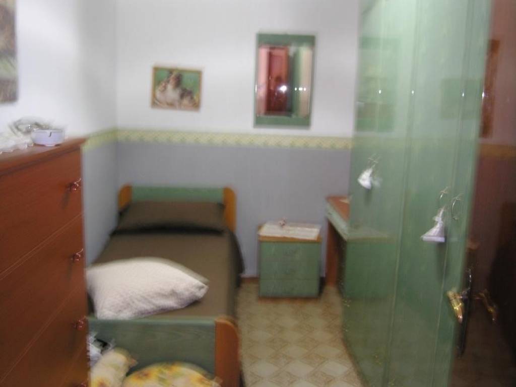Casa indipendente a Pachino - Foto 4