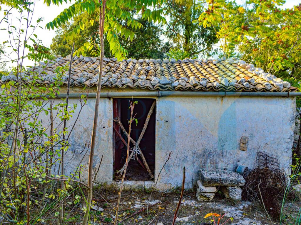 Rustico / casale a Noto in Via Tommaso Fazello - Foto 2