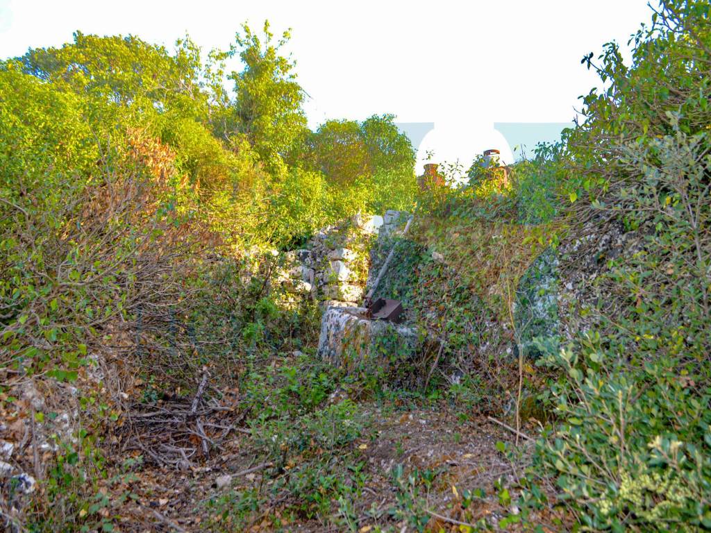 Rustico / casale a Noto in Via Tommaso Fazello - Foto 4