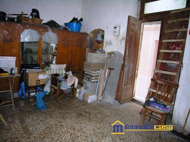 Casa indipendente a Pachino in via Trento - Foto 2