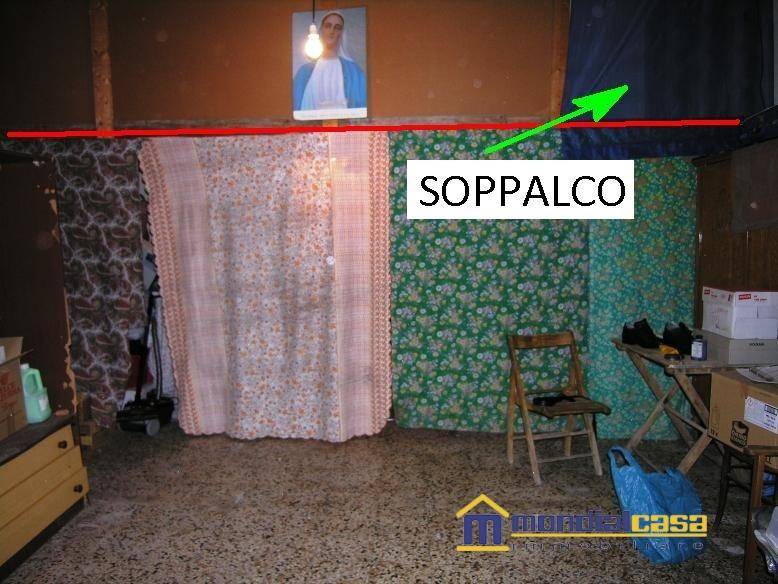 Casa indipendente a Pachino in via Trento - Foto 3