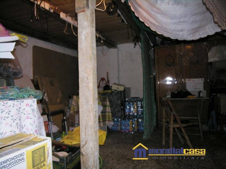 Casa indipendente a Pachino in via Trento - Foto 4