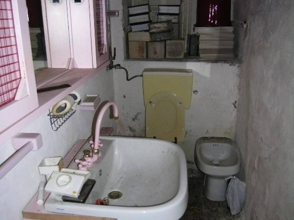 Casa indipendente a Pachino in via Trento - Foto 5