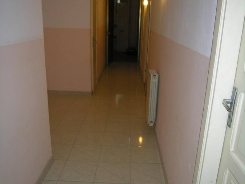 Casa indipendente a Pachino in via Dei Mille - Foto 2