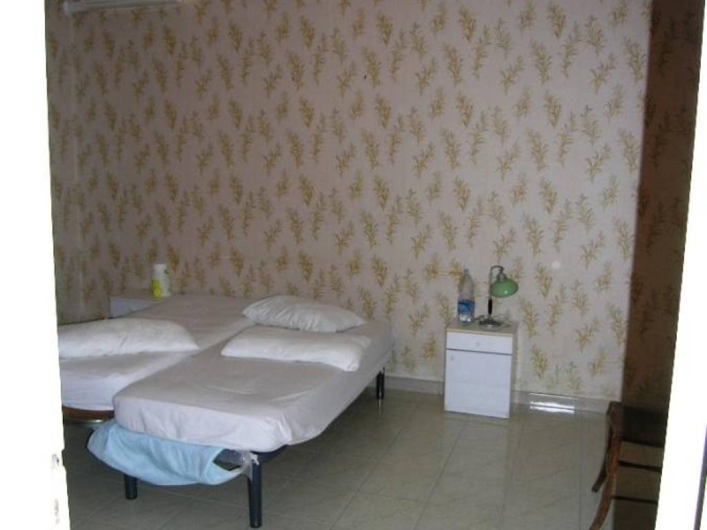 Casa indipendente a Pachino in via Dei Mille - Foto 3