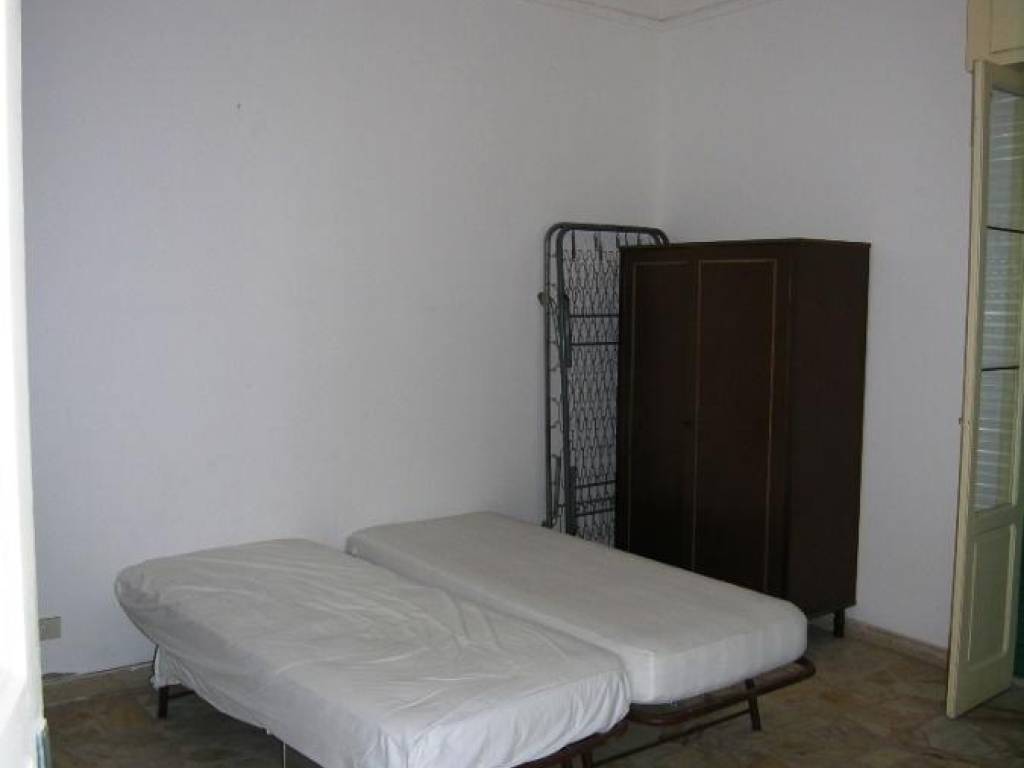 Casa indipendente a Pachino in via Dei Mille - Foto 4