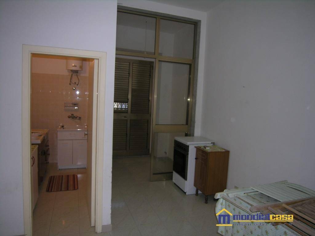 Casa indipendente a Pachino in via Dei Mille - Foto 5