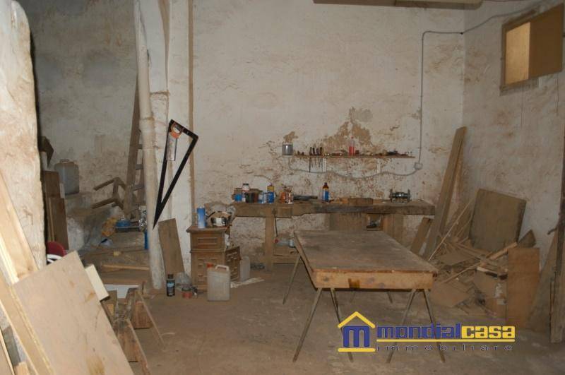 Casa indipendente a Pachino - Foto 4
