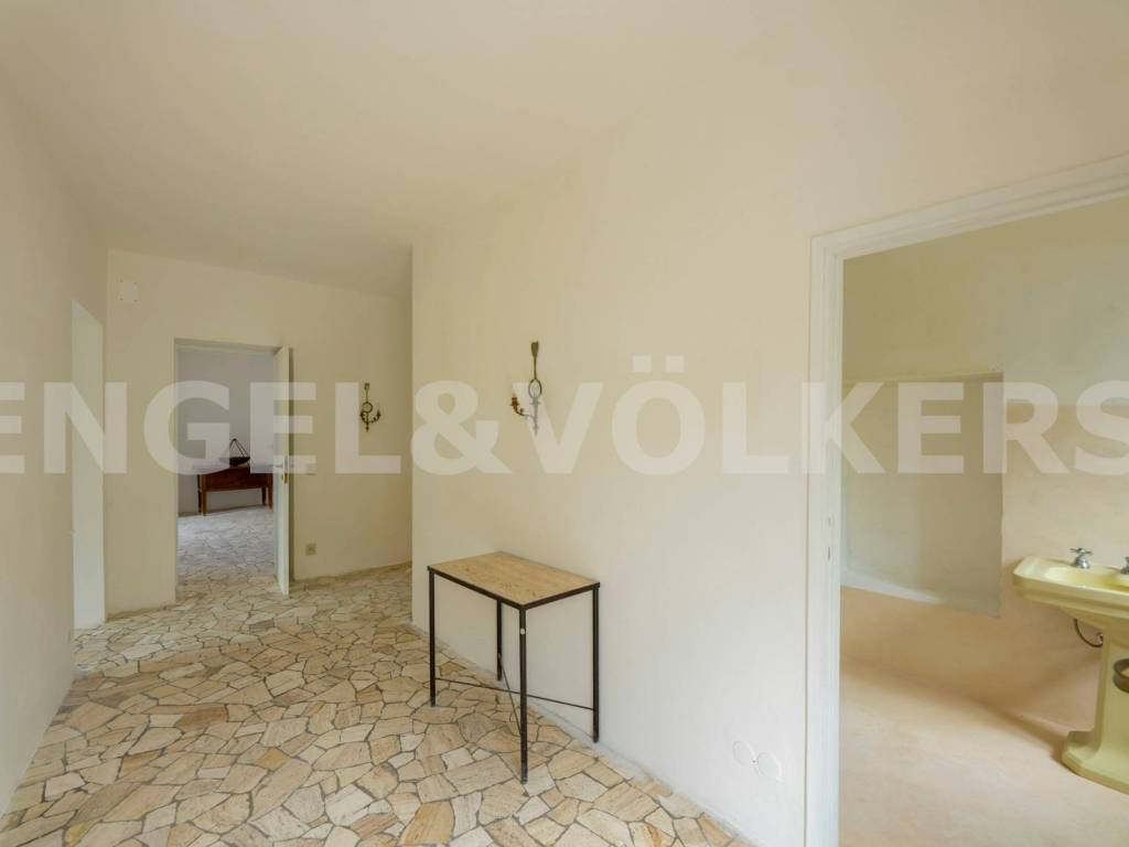 Appartamento a Marciana - Foto 2