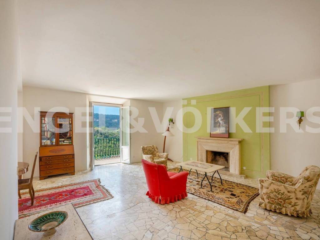 Appartamento a Marciana - Foto 3