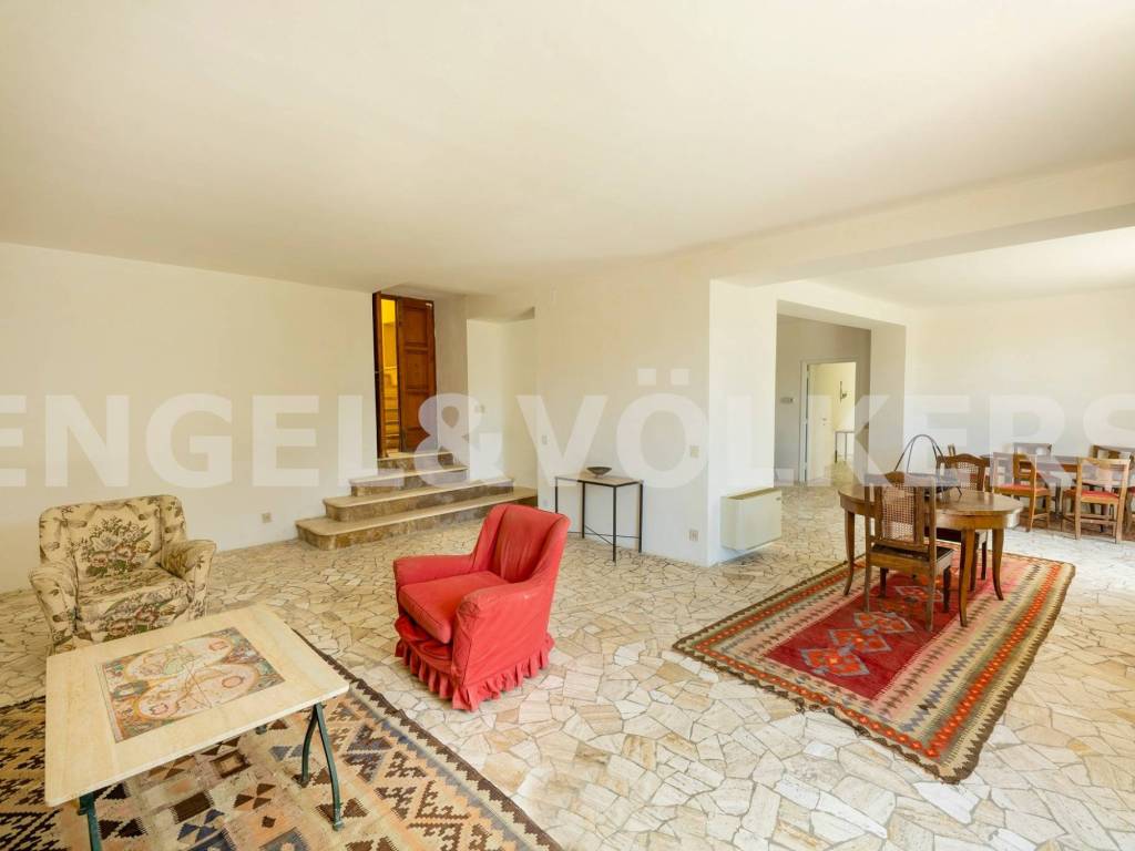 Appartamento a Marciana - Foto 4