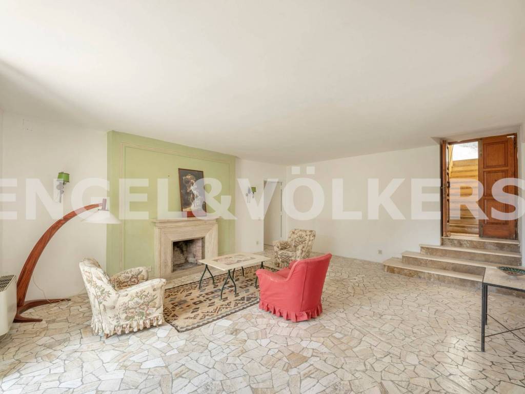 Appartamento a Marciana - Foto 5