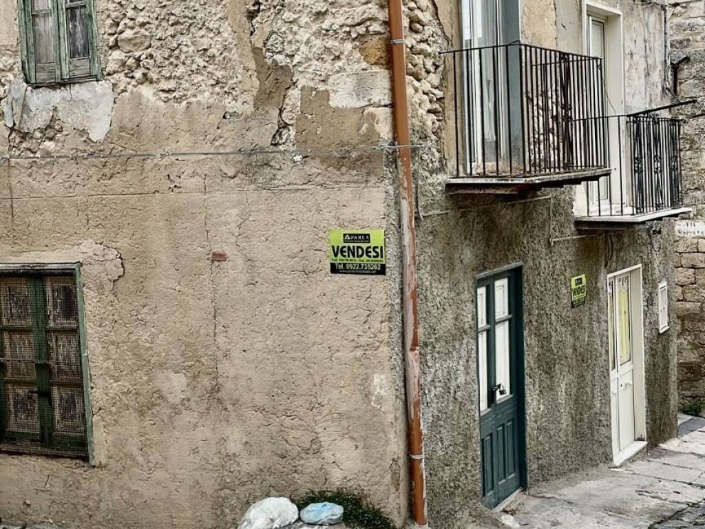 Casa indipendente a Canicattì in Via Bronte - Foto 2