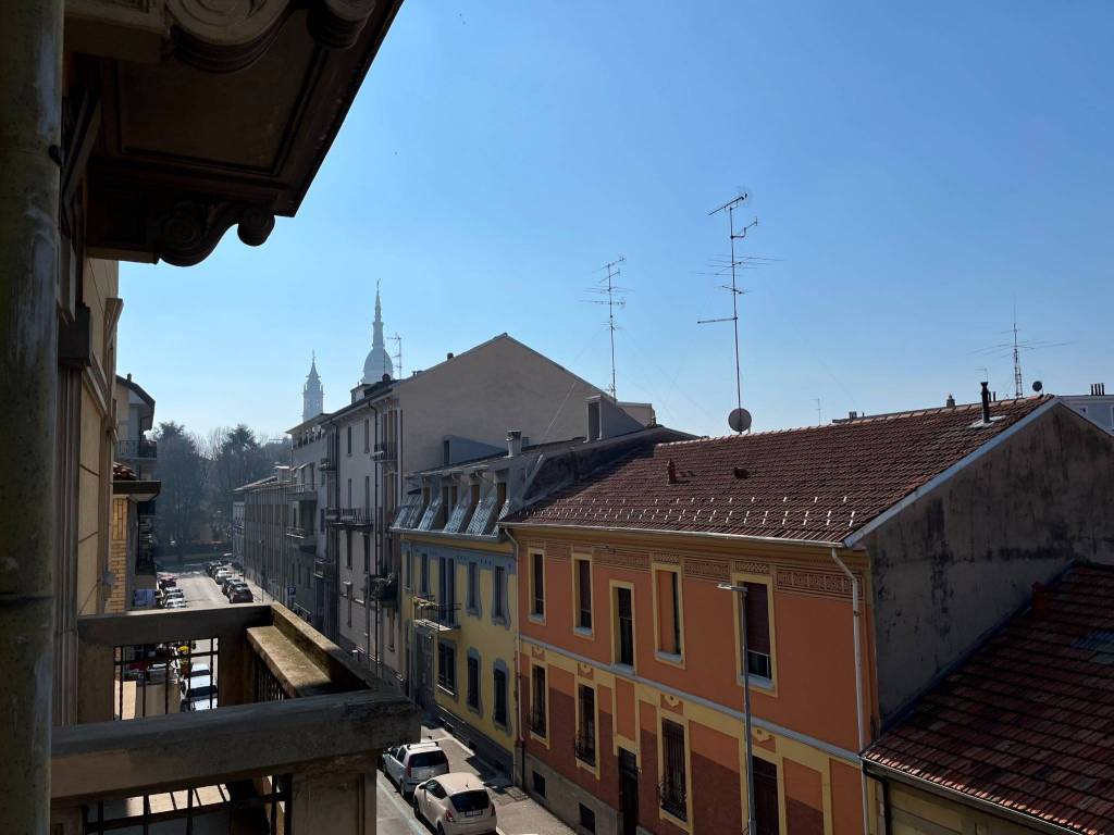 Palazzo / stabile a Novara in Via Paletta, 10 - Foto 3