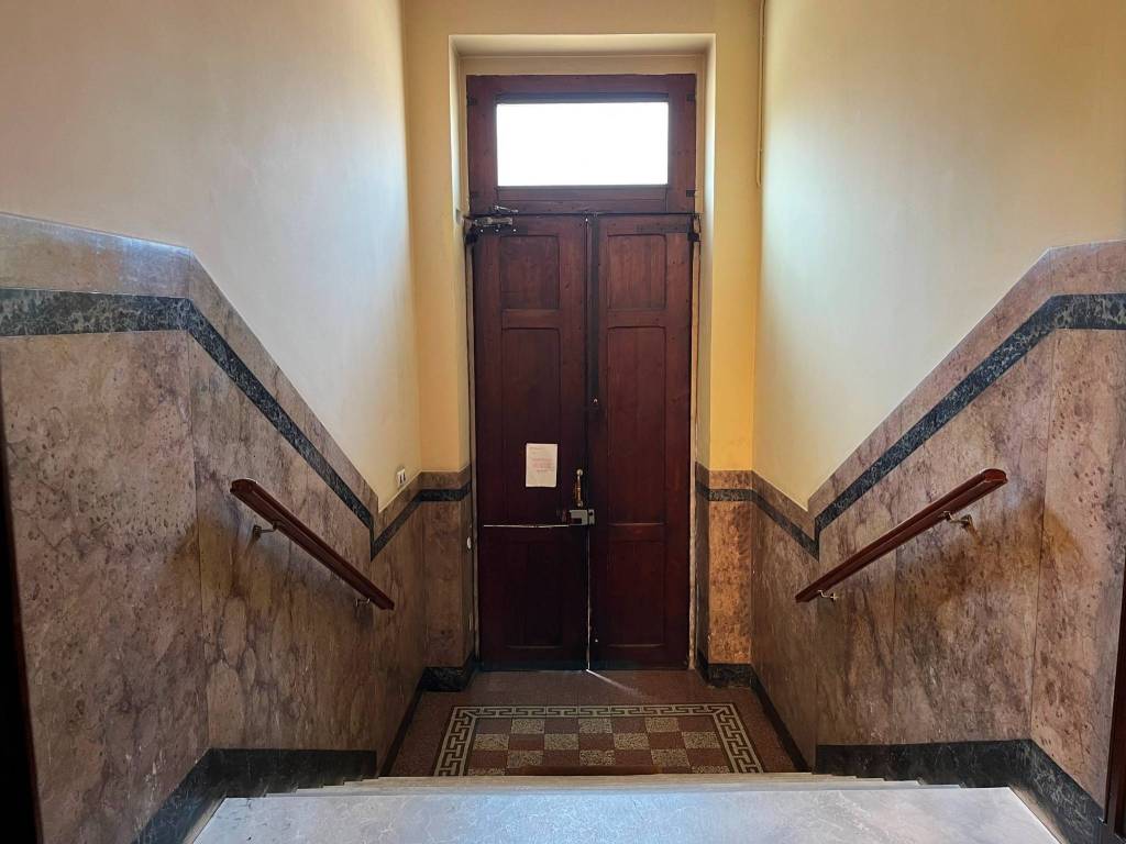 Palazzo / stabile a Novara in Via Paletta, 10 - Foto 4