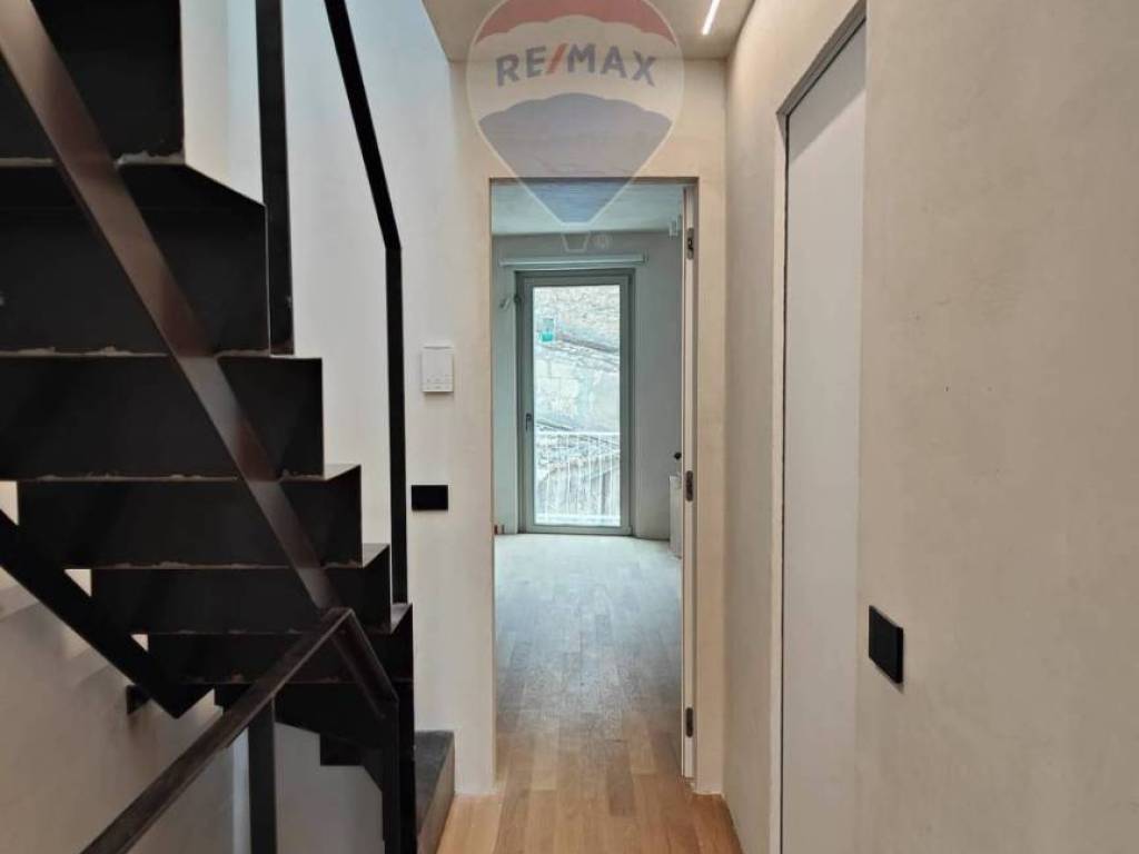 Casa indipendente a Ragusa in via Scale Duca, 5 - Foto 2