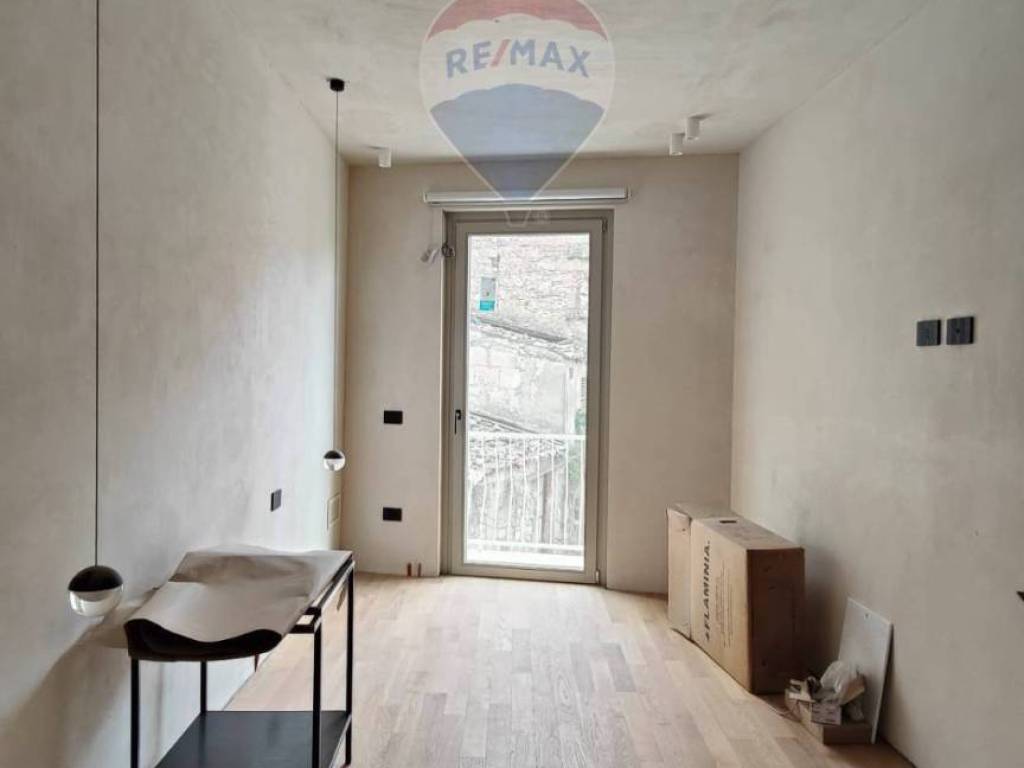 Casa indipendente a Ragusa in via Scale Duca, 5 - Foto 4