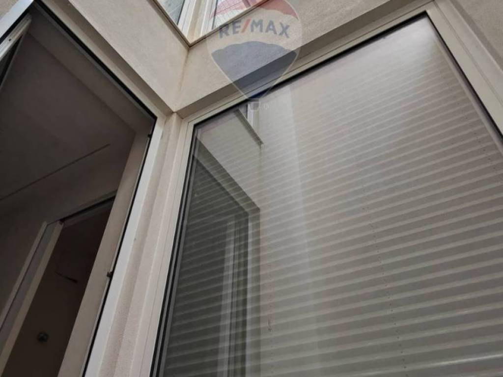 Casa indipendente a Ragusa in via Scale Duca, 5 - Foto 5